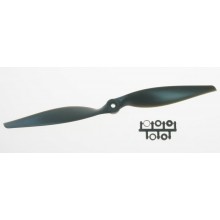 APC LP17010E 17"x10" Electric Propeller